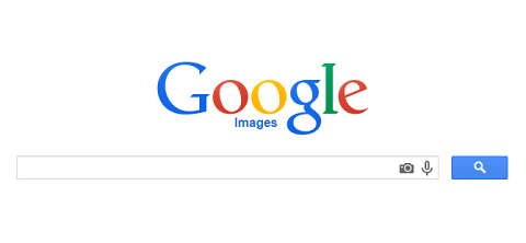 ricerca inversa di immagini di gooogle