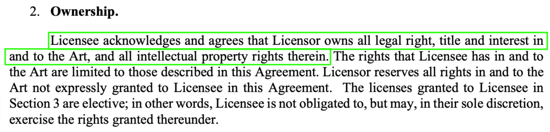 web3-legale-diritti-di-proprietà-intellettuale-esempio-di-proprietà-di-uso-equo-2