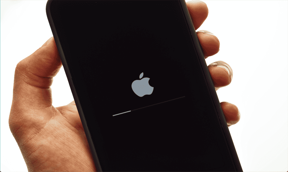 Come installare la beta pubblica di iOS 17 sul tuo iPhone