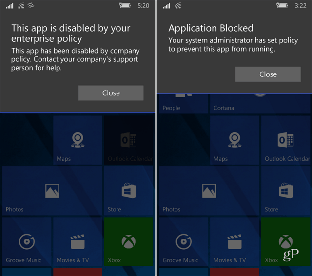 Anteprima di Windows 10 Build 16288 per PC e Mobile Build 15250 ora disponibile (aggiornato)