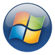 Icona di Windows Vista