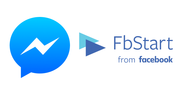 Facebook Analytics for Apps ora supporta le aziende che creano bot per la piattaforma Messenger e invita gli sviluppatori di bot a partecipare al suo programma FbStart.