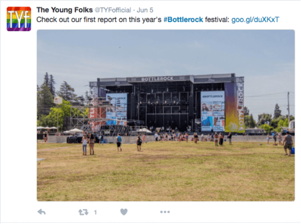 bottlerock jumbotron