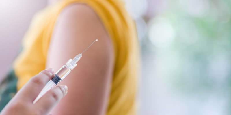 La vaccinazione interrompe il digiuno? Spiegazione del vaccino Covid-19 da Diyanet