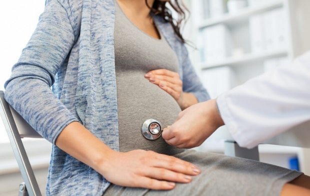 Cos'è l'avvelenamento da gravidanza? Cause e sintomi della preeclampsia in gravidanza
