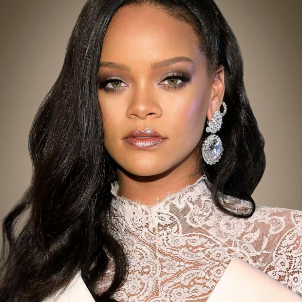 Notizie Rihanna