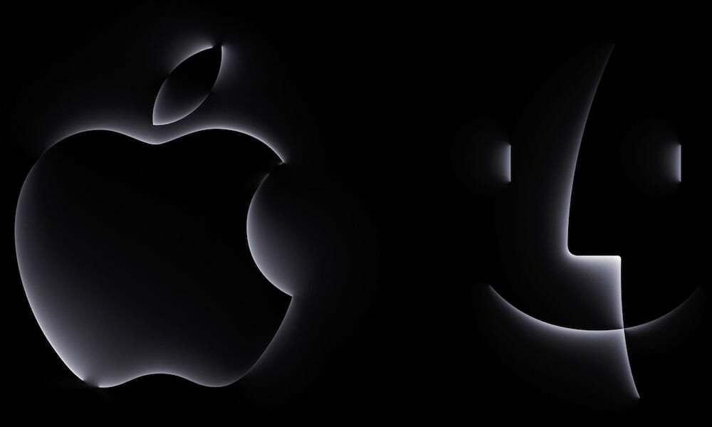 Apple annuncia uno spaventoso evento multimediale veloce per chiudere ottobre