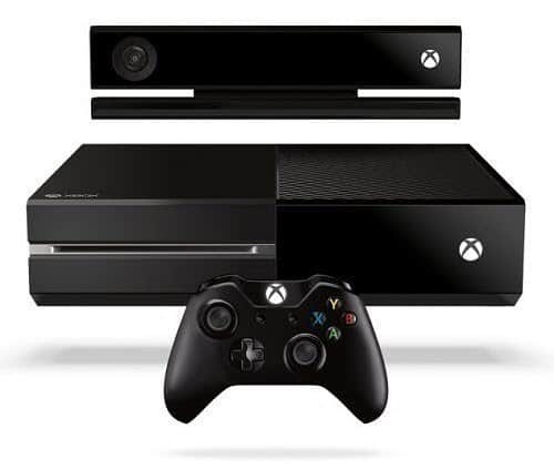Chiedi ai lettori: Xbox One o PlayStation 4?