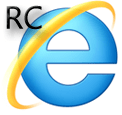Rilascio di Internet Explorer 9 RC