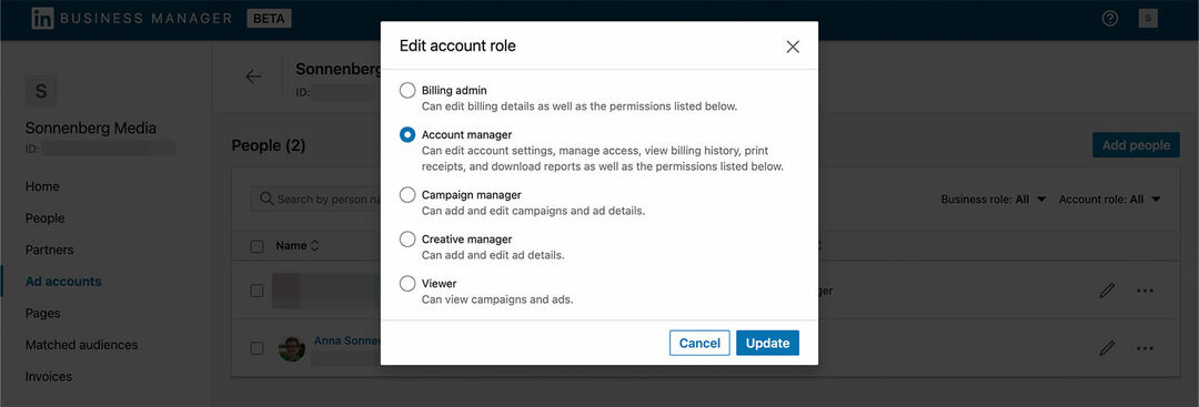 come-iniziare-linkedin-business-manager-add-ad-accounts-edit-account-role-update-step-13