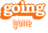 Going.com sta andando via