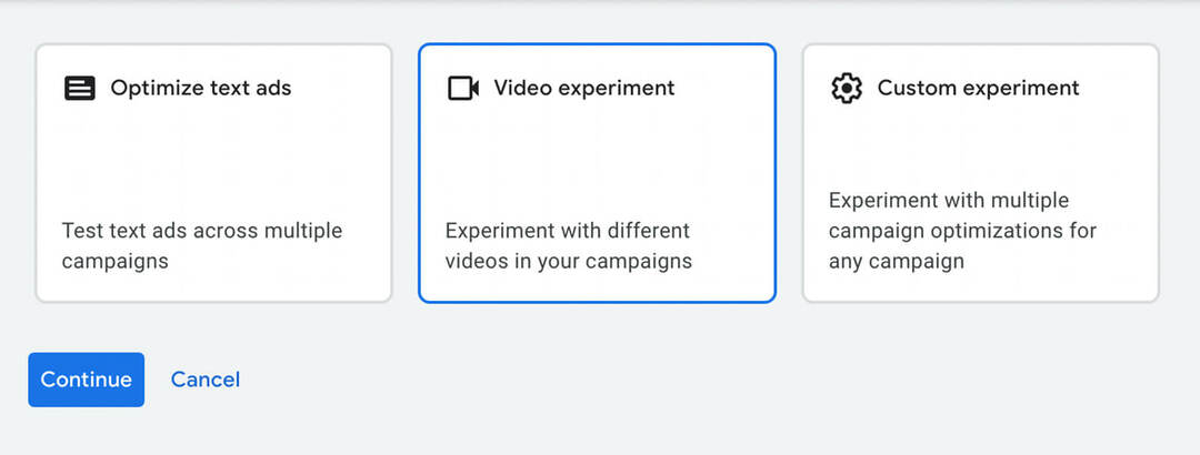 come-usare-lo-strumento-per-gli-esperimenti-di-google-ads-configurare-l-esperimento-video-esempio-3