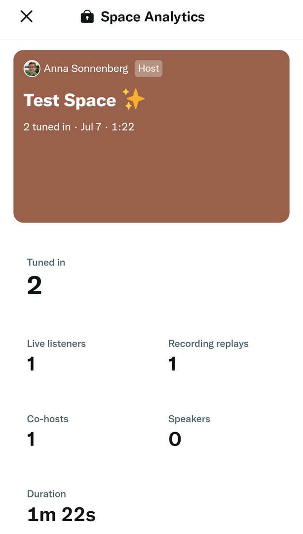 come-creare-twitter-spaces-review-space-analytics-anna-sonnenberg-step-23