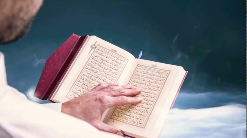 Sura e preghiere da leggere rispettivamente in preghiera! Qual è l'escursione sura? Il significato delle preghiere di preghiera