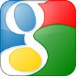 Google: aggiornamento del motore di ricerca e impaginazione dei documenti di Google aggiunti