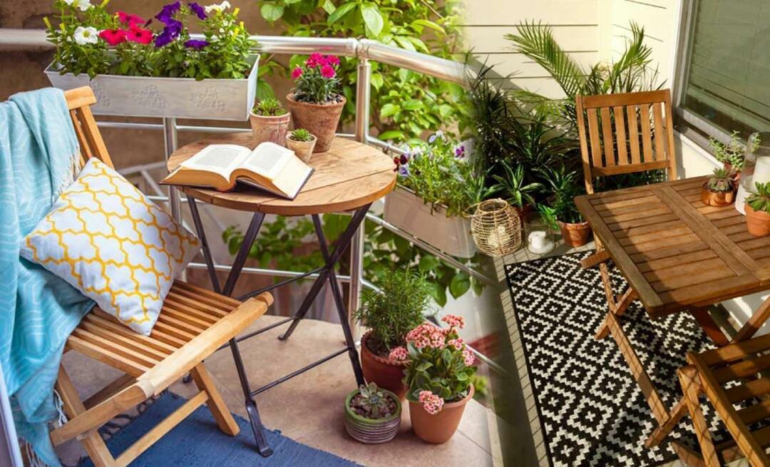 Che tipo di arredo è da preferire in balconi e giardini? 2023 La più bella poltrona da giardino e da balcone