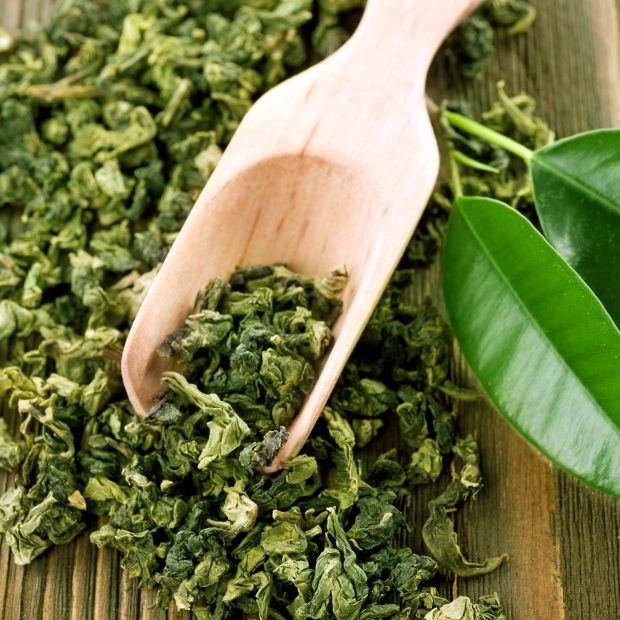 Bere tè verde di notte senza dormire si indebolisce?