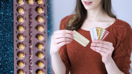  La pillola per il ritardo mestruale previene la gravidanza? I farmaci per il ritardo mestruale sono dannosi?