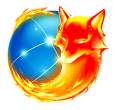 Firefox 4 Beta 9 rilasciato