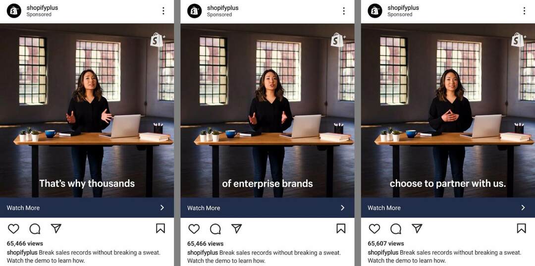campagne-pubblicitarie-come-utilizzare-prova-sociale-in-instagram-ads-embedded-captions-shopifyplus-example-10