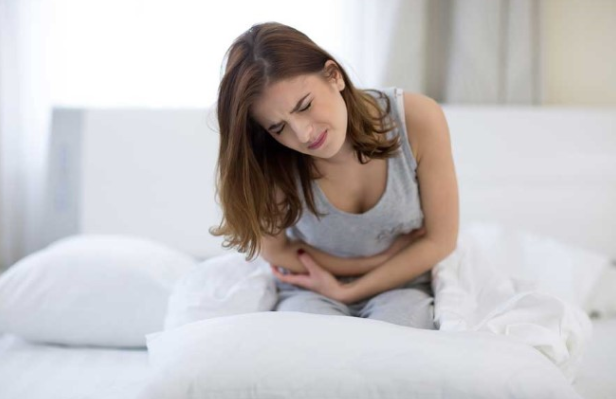 Come passa il gonfiore? Come viene eseguita la disintossicazione intestinale?