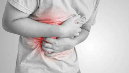 Come si verifica il cancro allo stomaco? Quali sono i sintomi del cancro allo stomaco? Esiste un trattamento per il cancro allo stomaco?
