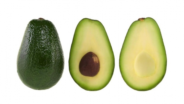 I benefici dell'avocado sulla pelle