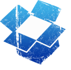 Dropbox: esercitazione sulla configurazione della sincronizzazione selettiva