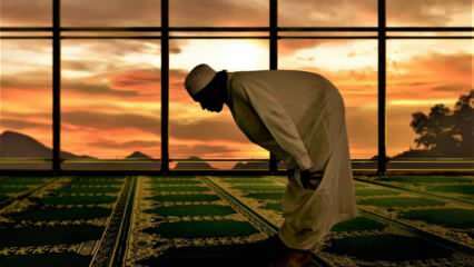La basmala viene presa dopo al-Fatiha in preghiera? Le sura leggono dopo al-Fatiha in preghiera