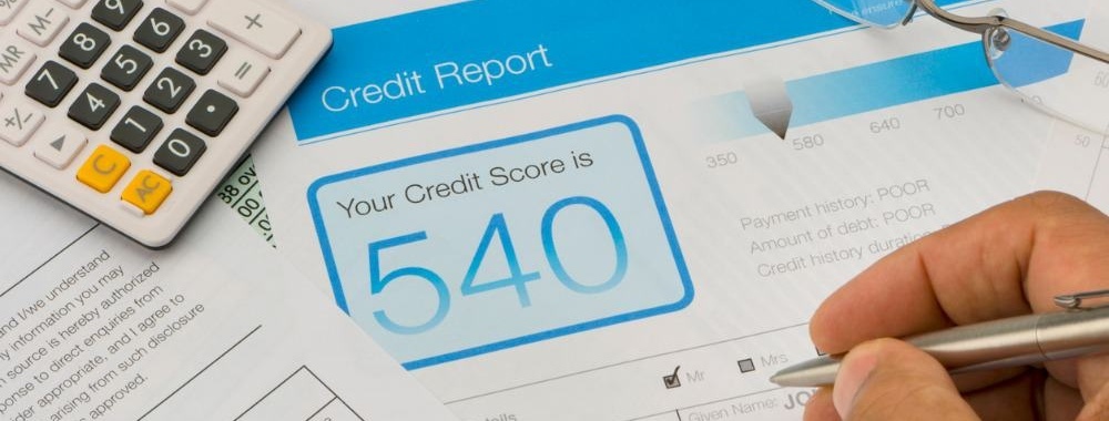 credit-report-fico-score