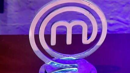 MasterChef 1. qual è la ricompensa Quanto vinceranno i vincitori di Masterchef 2020! 