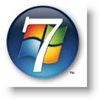 Logo di Windows 7
