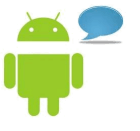 Abilita ID chiamante da testo a voce Android