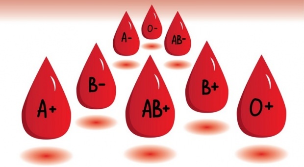 Cosa fa la dieta del gruppo sanguigno?