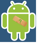 Scopri se il tuo telefono Android è un rinnovamento